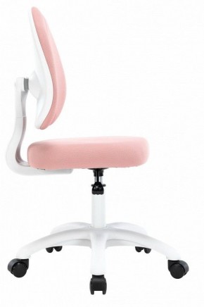 Стул компьютерный Kids 103 в Нижневартовске - nizhnevartovsk.mebel24.online | фото 3