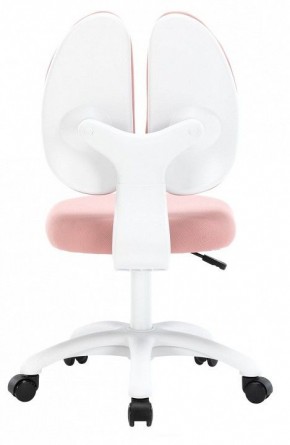 Стул компьютерный Kids 103 в Нижневартовске - nizhnevartovsk.mebel24.online | фото 4