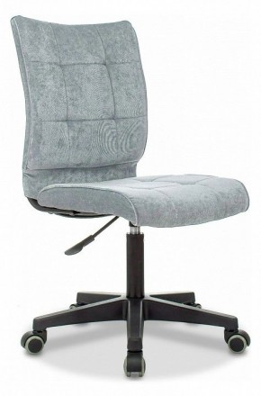 Стул компьютерный TopChairs ST-ALEX в Нижневартовске - nizhnevartovsk.mebel24.online | фото 2