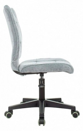 Стул компьютерный TopChairs ST-ALEX в Нижневартовске - nizhnevartovsk.mebel24.online | фото 3