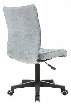 Стул компьютерный TopChairs ST-ALEX в Нижневартовске - nizhnevartovsk.mebel24.online | фото 4