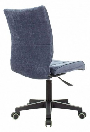 Стул компьютерный TopChairs ST-ALEX в Нижневартовске - nizhnevartovsk.mebel24.online | фото