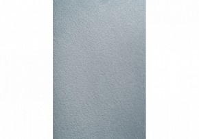 Стул Корсе в Нижневартовске - nizhnevartovsk.mebel24.online | фото 6