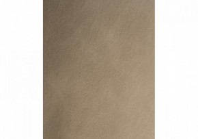 Стул Lilu 1 в Нижневартовске - nizhnevartovsk.mebel24.online | фото 6