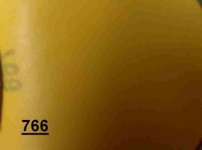 Стул Лорд Чайка ЛЧ703 в Нижневартовске - nizhnevartovsk.mebel24.online | фото 15
