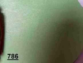 Стул Лорд Чайка ЛЧ703 в Нижневартовске - nizhnevartovsk.mebel24.online | фото 16