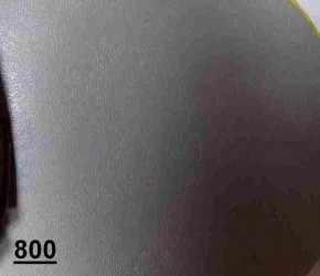 Стул Лорд Чайка ЛЧ703 в Нижневартовске - nizhnevartovsk.mebel24.online | фото 2