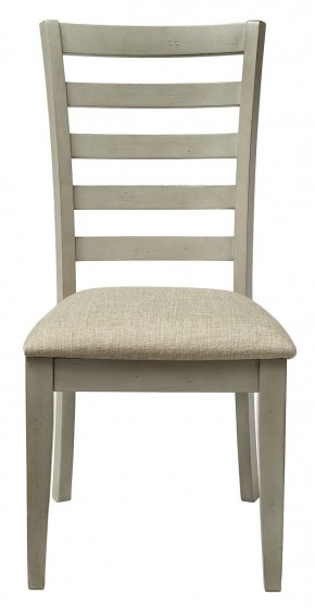 Стул LT C16412 GREY #G45/ FB51 М-City в Нижневартовске - nizhnevartovsk.mebel24.online | фото 3