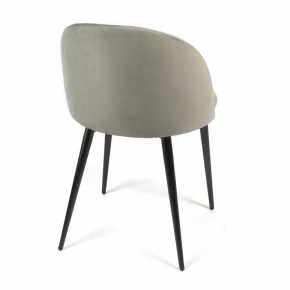 Стул Monro (mod. 710) в Нижневартовске - nizhnevartovsk.mebel24.online | фото 3
