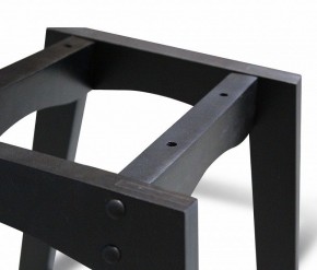 Стул обеденный SHT-ST29/S65-1 в Нижневартовске - nizhnevartovsk.mebel24.online | фото 4