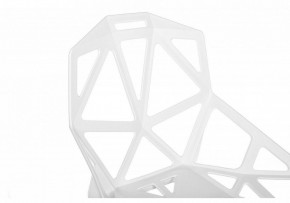 Стул One PC-015 в Нижневартовске - nizhnevartovsk.mebel24.online | фото 10