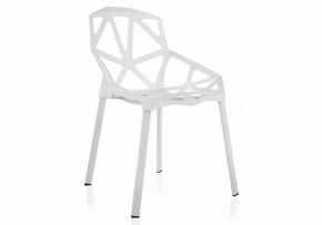 Стул One PC-015 в Нижневартовске - nizhnevartovsk.mebel24.online | фото 2