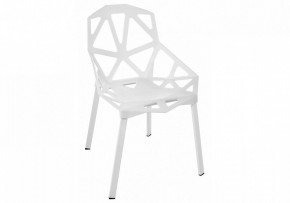 Стул One PC-015 в Нижневартовске - nizhnevartovsk.mebel24.online | фото 3