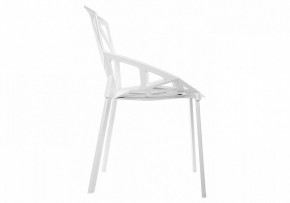 Стул One PC-015 в Нижневартовске - nizhnevartovsk.mebel24.online | фото 4