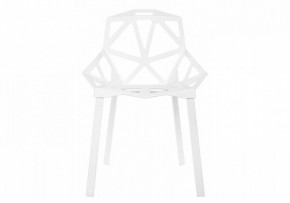 Стул One PC-015 в Нижневартовске - nizhnevartovsk.mebel24.online | фото 5