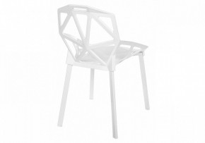 Стул One PC-015 в Нижневартовске - nizhnevartovsk.mebel24.online | фото 6