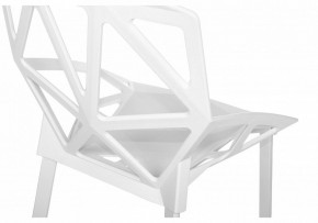 Стул One PC-015 в Нижневартовске - nizhnevartovsk.mebel24.online | фото 7