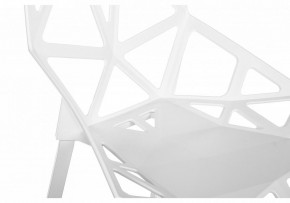 Стул One PC-015 в Нижневартовске - nizhnevartovsk.mebel24.online | фото 8