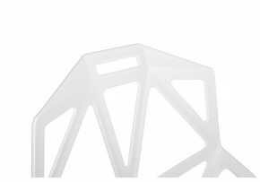 Стул One PC-015 в Нижневартовске - nizhnevartovsk.mebel24.online | фото 9