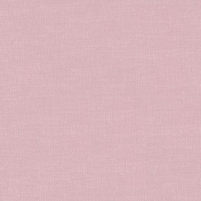 Стул растущий «Робин Wood» с чехлом 38 Попугаев (Розовый, Розовый) в Нижневартовске - nizhnevartovsk.mebel24.online | фото 2