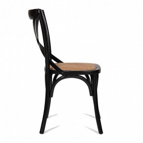 Стул Secret De Maison Cross Chair mod.CB2001 в Нижневартовске - nizhnevartovsk.mebel24.online | фото 2