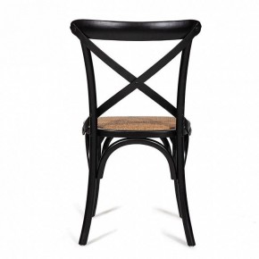 Стул Secret De Maison Cross Chair mod.CB2001 в Нижневартовске - nizhnevartovsk.mebel24.online | фото 4