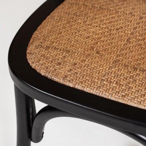 Стул Secret De Maison Cross Chair mod.CB2001 в Нижневартовске - nizhnevartovsk.mebel24.online | фото 5