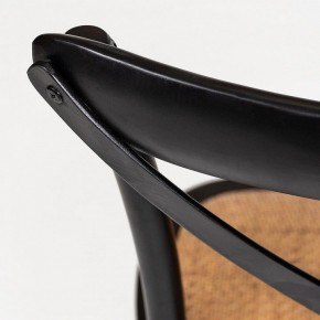 Стул Secret De Maison Cross Chair mod.CB2001 в Нижневартовске - nizhnevartovsk.mebel24.online | фото 6