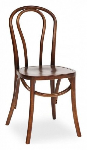 Стул Secret De Maison Thonet Classic Chair mod.CB2345 в Нижневартовске - nizhnevartovsk.mebel24.online | фото