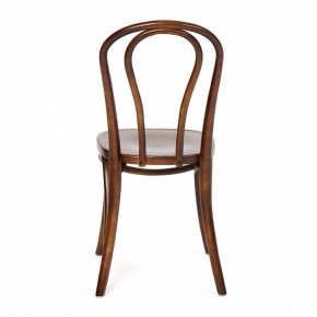 Стул Secret De Maison Thonet Classic Chair mod.CB2345 в Нижневартовске - nizhnevartovsk.mebel24.online | фото 2