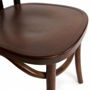 Стул Secret De Maison Thonet Classic Chair mod.CB2345 в Нижневартовске - nizhnevartovsk.mebel24.online | фото 3