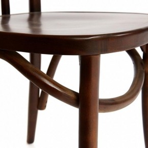 Стул Secret De Maison Thonet Classic Chair mod.CB2345 в Нижневартовске - nizhnevartovsk.mebel24.online | фото 4