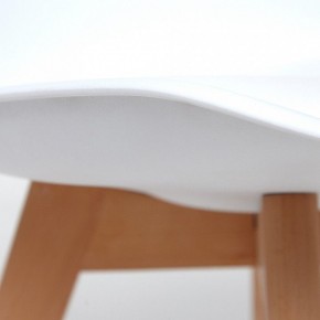 Стул Secret De Maison Tulip  (mod. 73) в Нижневартовске - nizhnevartovsk.mebel24.online | фото