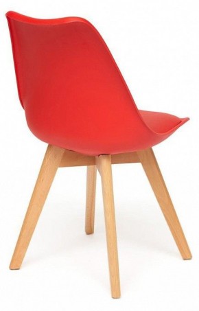 Стул Secret De Maison Tulip (mod. 73) в Нижневартовске - nizhnevartovsk.mebel24.online | фото 2
