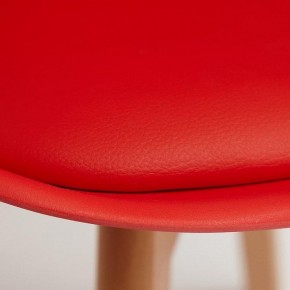 Стул Secret De Maison Tulip (mod. 73) в Нижневартовске - nizhnevartovsk.mebel24.online | фото 3