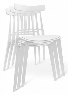 Стул SHT-S108-P в Нижневартовске - nizhnevartovsk.mebel24.online | фото 2