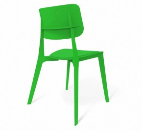 Стул SHT-S110-P в Нижневартовске - nizhnevartovsk.mebel24.online | фото 2