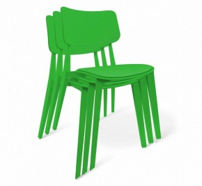Стул SHT-S110-P в Нижневартовске - nizhnevartovsk.mebel24.online | фото 3