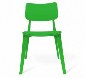 Стул SHT-S110-P в Нижневартовске - nizhnevartovsk.mebel24.online | фото 4