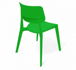 Стул SHT-S110-P в Нижневартовске - nizhnevartovsk.mebel24.online | фото 5