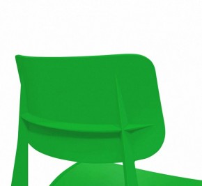 Стул SHT-S110-P в Нижневартовске - nizhnevartovsk.mebel24.online | фото 6