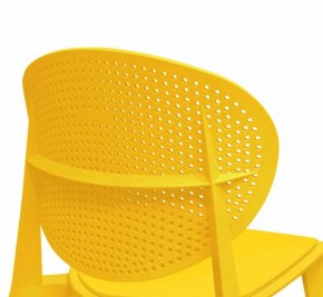 Стул SHT-S111-P в Нижневартовске - nizhnevartovsk.mebel24.online | фото 4