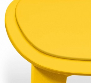 Стул SHT-S111-P в Нижневартовске - nizhnevartovsk.mebel24.online | фото 5
