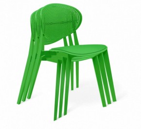 Стул SHT-S111-P в Нижневартовске - nizhnevartovsk.mebel24.online | фото 2