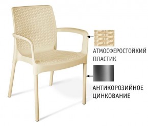 Стул SHT-S68 в Нижневартовске - nizhnevartovsk.mebel24.online | фото 2