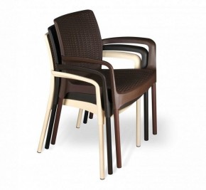 Стул SHT-S68 в Нижневартовске - nizhnevartovsk.mebel24.online | фото 6