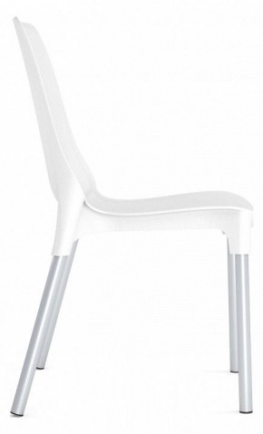 Стул SHT-S75 в Нижневартовске - nizhnevartovsk.mebel24.online | фото 2
