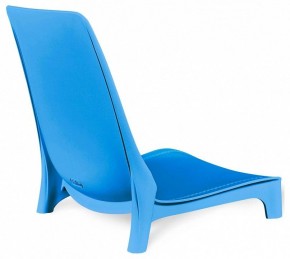 Стул SHT-S75 в Нижневартовске - nizhnevartovsk.mebel24.online | фото 3
