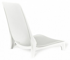 Стул SHT-S75 в Нижневартовске - nizhnevartovsk.mebel24.online | фото 3