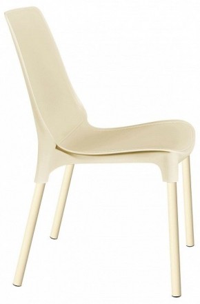 Стул SHT-S75 в Нижневартовске - nizhnevartovsk.mebel24.online | фото 2